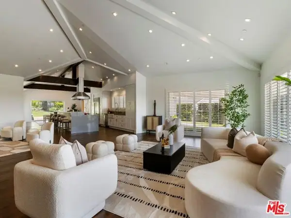 9700 Portada Drive, Whittier, CA 90603