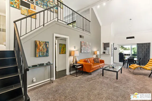 10306 Summertime Lane, Culver City, CA 90230 - #1