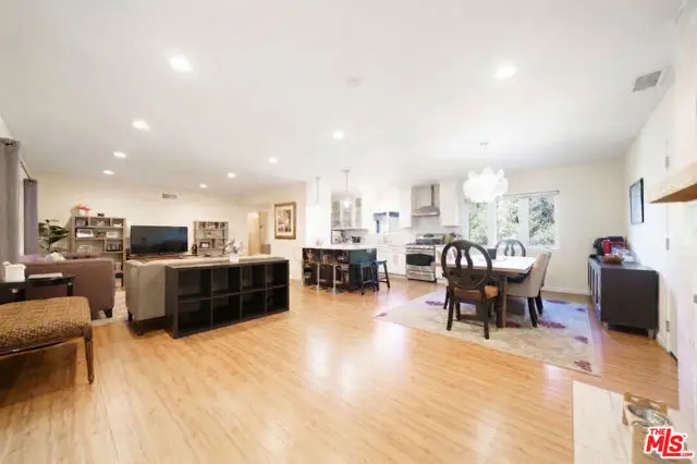 5532 Ocean View Boulevard, La Canada Flintridge, CA 91011 - #2