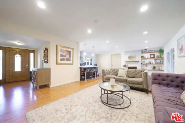 5532 Ocean View Boulevard, La Canada Flintridge, CA 91011 - #3