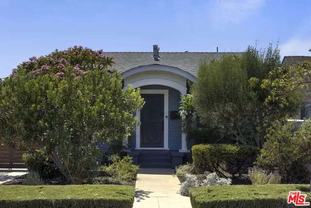 2955 8th Avenue, Los Angeles, CA 90018 - #3