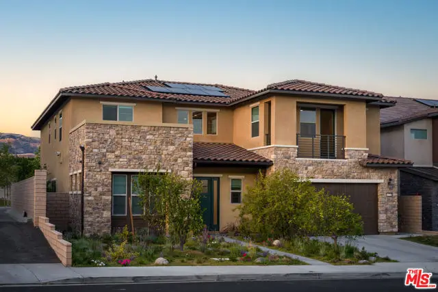 11728 Canoga Avenue, Chatsworth, CA 91311 - #1