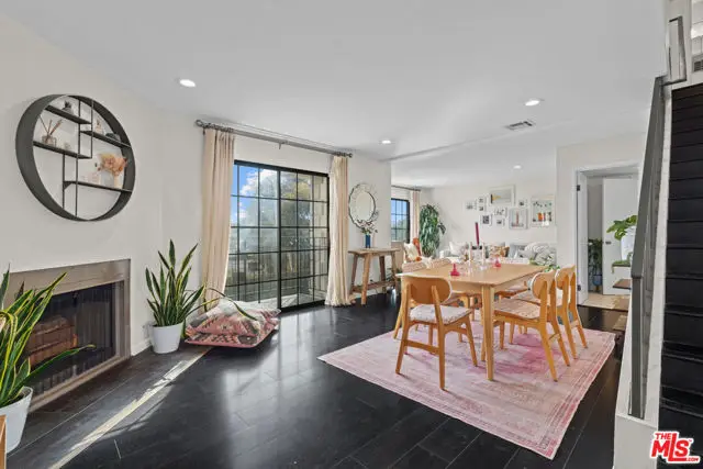 1020 Ocean Park Boulevard #7, Santa Monica, CA 90405 - #3