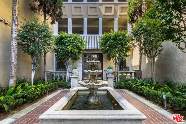 8455 Fountain Avenue #518, West Hollywood, CA 90069 - #2