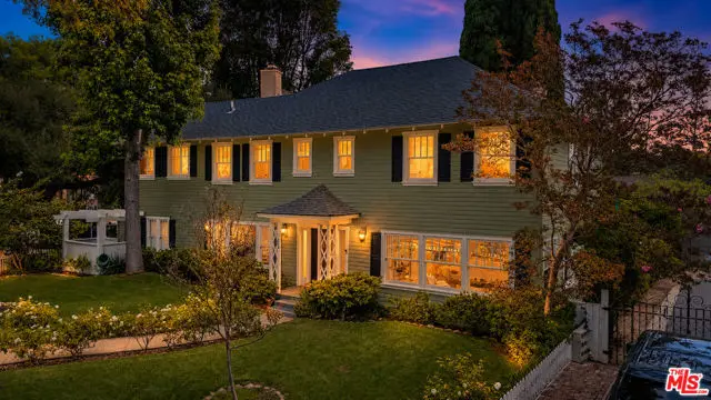 1700 Diamond Avenue, South Pasadena, CA 91030 - #1