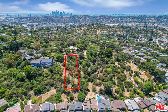 927 Rome Drive, Los Angeles, CA 90065 - #3