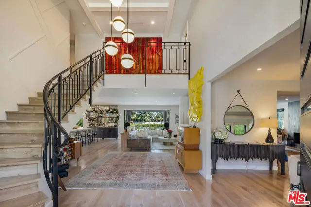 17145 Addison Street, Encino, CA 91316 - #3