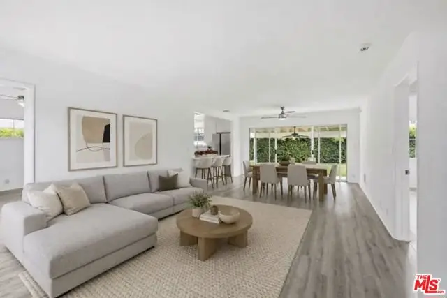 20531 Covello Street, Winnetka, CA 91306 - #2