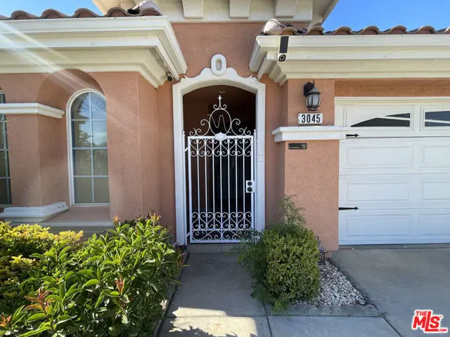 Address Withheld By Seller, Lancaster, CA 93535 - #2