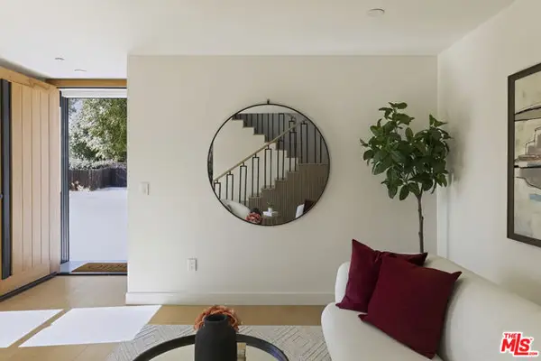 14934 Martha Street, Sherman Oaks, CA 91411