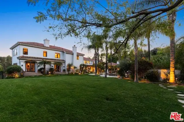 23593 Park South Street, Calabasas, CA 91302 - #3