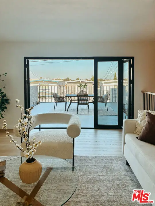 1747 Wollacott Street, Redondo Beach, CA 90278