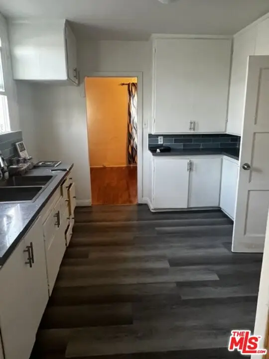1429 W 94th Place, Los Angeles, CA 90047 - #3