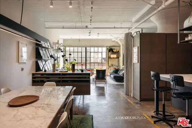1855 Industrial Street #307, Los Angeles, CA 90021 - #1