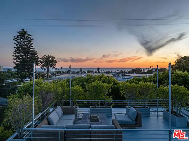 2502 7th Street, Santa Monica, CA 90405 - #3