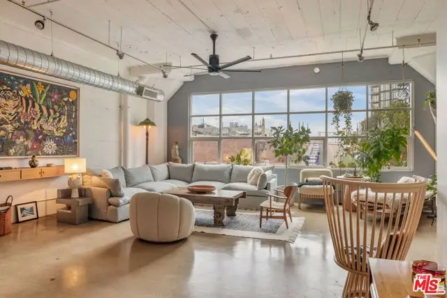 530 Molino Street #213, Los Angeles, CA 90013 - #1
