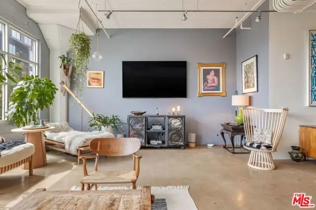 530 Molino Street #213, Los Angeles, CA 90013 - #3