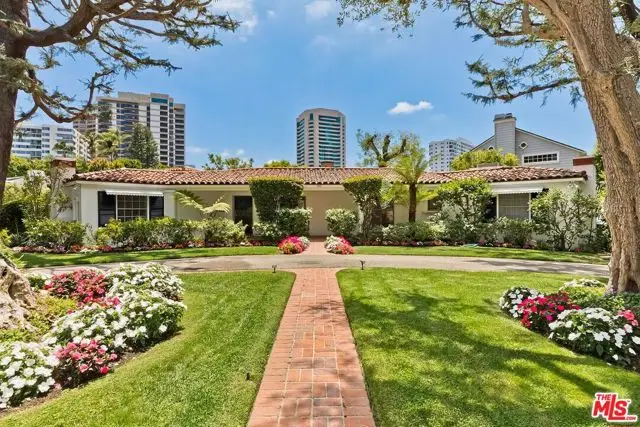 800 Warner Avenue, Los Angeles, CA 90024 - #3