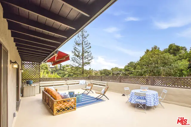 6159 Glen Oak Street, Los Angeles, CA 90068 - #2