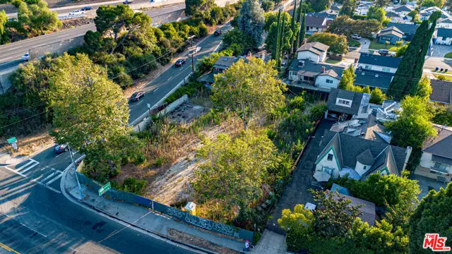 4635 Tujunga Avenue, North Hollywood, CA 91602 - #3