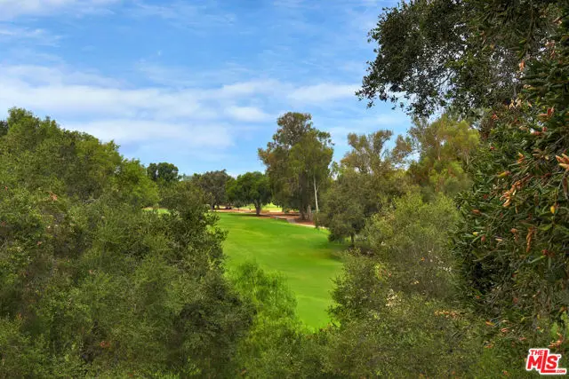 223 Green Heath Place, Thousand Oaks, CA 91361 - #2