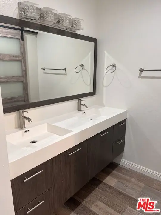 1818 Garvey Avenue #H, Alhambra, CA 91803