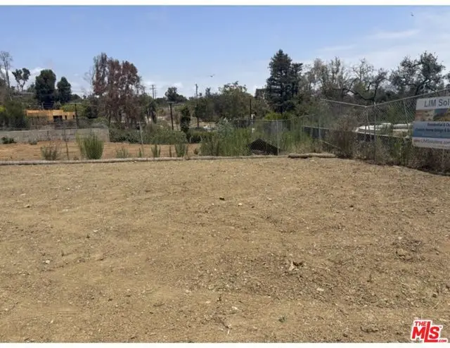 16464 W Sunset Boulevard, Pacific Palisades, CA 90272 - #2