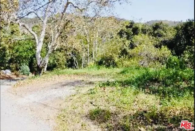 5812 Ramirez Canyon Road, Malibu, CA 90265 - #1