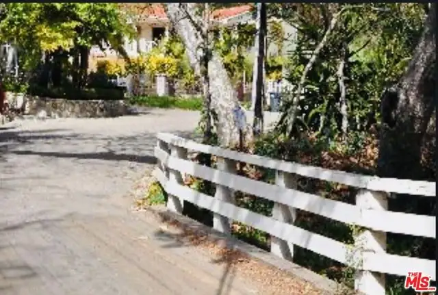 5812 Ramirez Canyon Road, Malibu, CA 90265 - #3