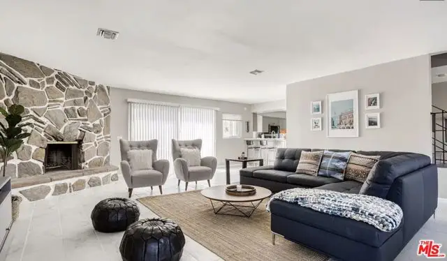 8100 W 83rd Street, Playa Del Rey, CA 90293 - #2