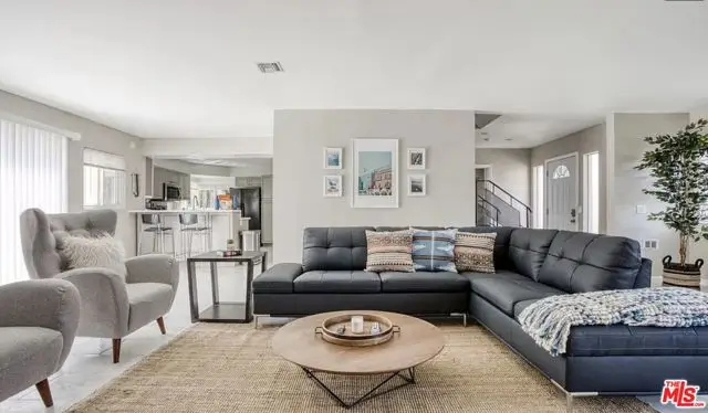 8100 W 83rd Street, Playa Del Rey, CA 90293 - #3