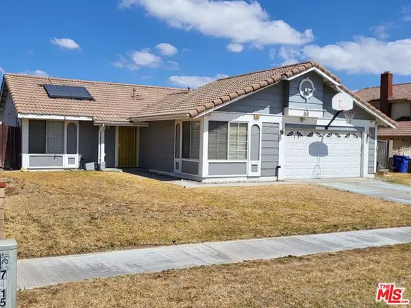 7425 Laurel Avenue, Fontana, CA 92336