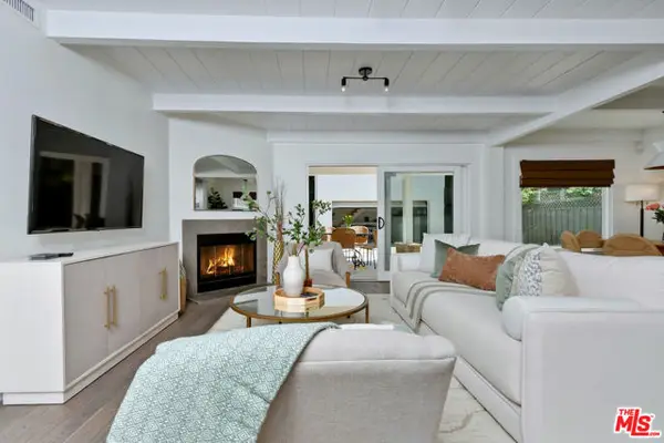 4176 Klump Avenue, Studio City (los Angeles), CA 91602