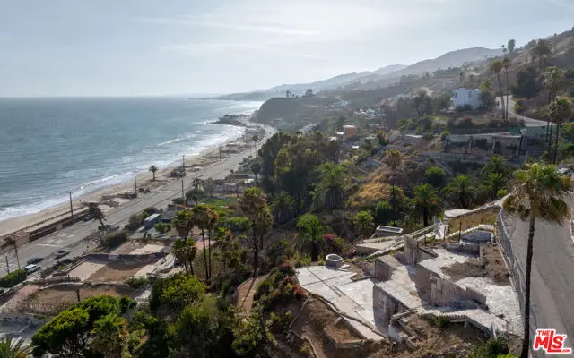 21400 Rambla Vista, Malibu, CA 90265 - #3