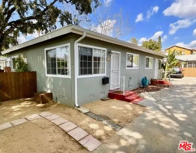 3327 Atwater Avenue, Los Angeles, CA 90039 - #1
