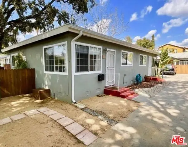 3327 Atwater Avenue, Los Angeles, CA 90039