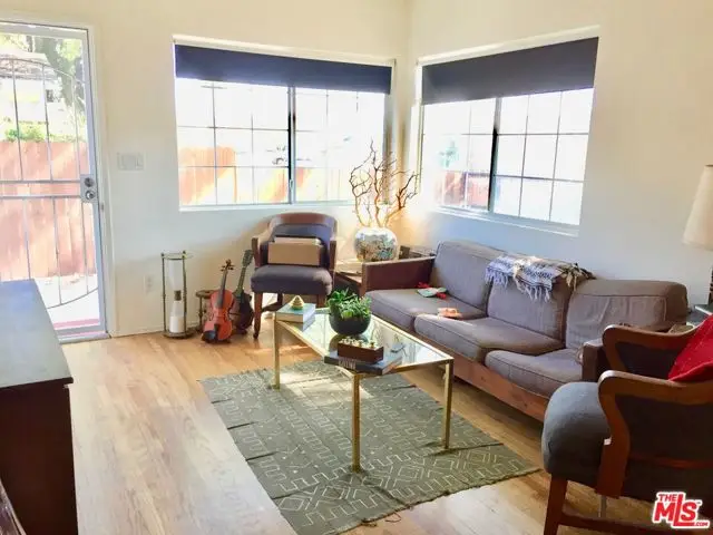 3327 Atwater Avenue, Los Angeles, CA 90039 - #3