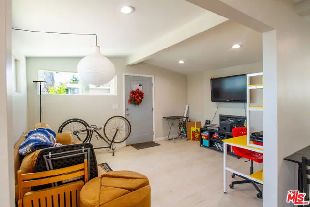 12100 Adelphia Avenue, San Fernando, CA 91340 - #3
