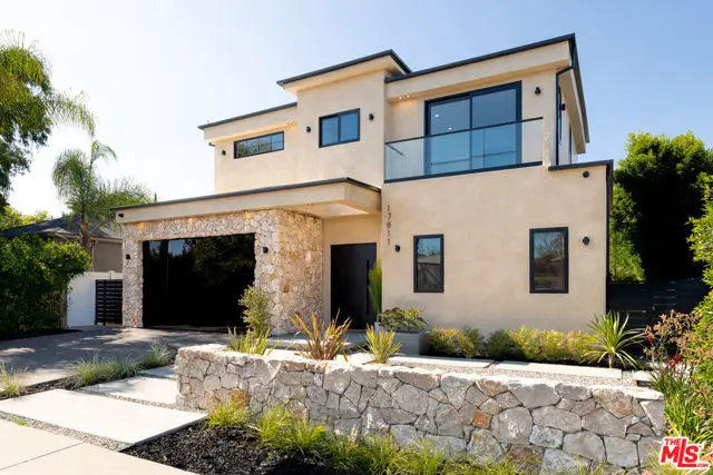 17811 Collins Street, Encino, CA 91316 - #2