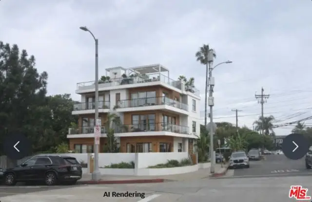 404 Venice Way, Venice, CA 90291 - #1