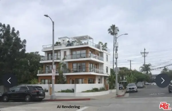404 Venice Way, Los Angeles, CA 90291