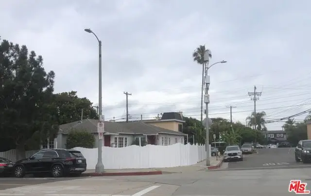 404 Venice Way, Venice, CA 90291 - #2