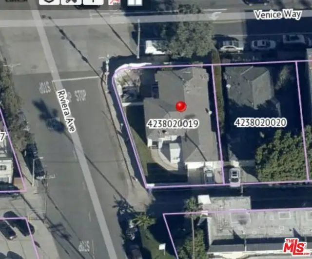 404 Venice Way, Venice, CA 90291 - #3