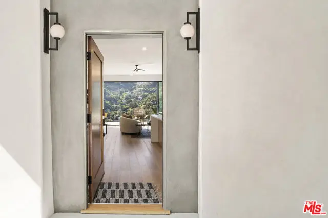 8309 Yucca Trail, Los Angeles, CA 90046 - #1