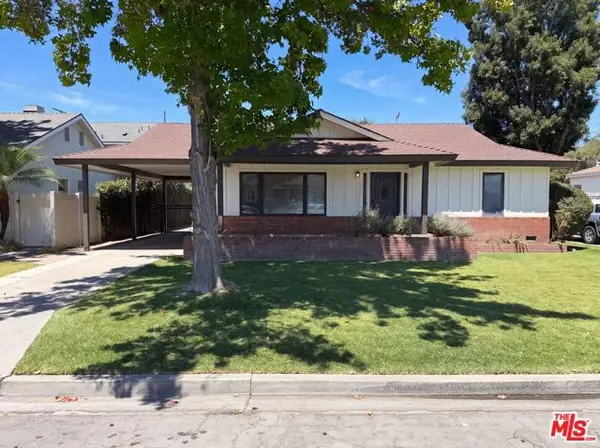 4421 Stanbridge Avenue, Long Beach, CA 90808