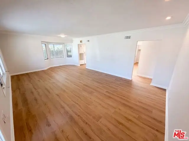 4421 Stanbridge Avenue, Long Beach, CA 90808 - #3