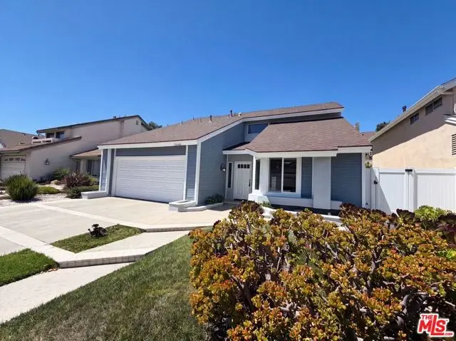 28061 Virginia, Mission Viejo, CA 92692 - #1