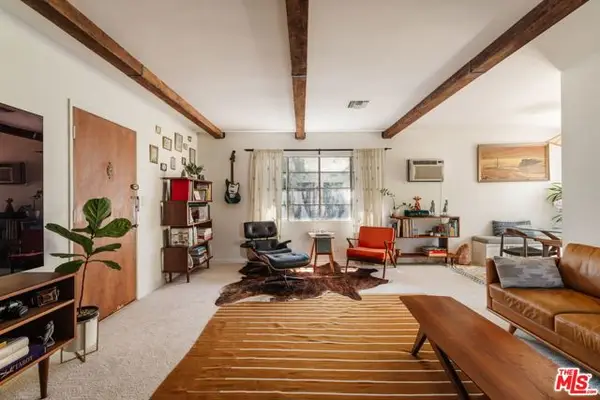 4501 Finley Avenue #10, Los Angeles, CA 90027