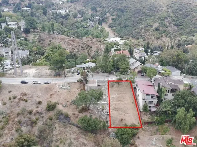 9467 Reverie Road, Tujunga, CA 91042 - #1