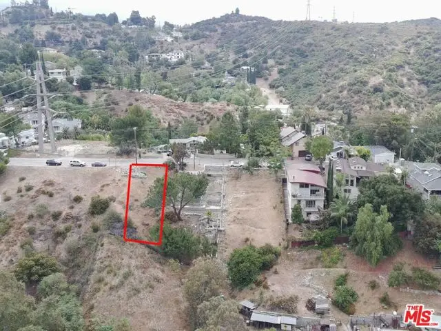 9477 Reverie Road, Tujunga, CA 91042 - #1